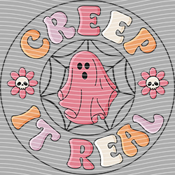 Halloween-WS 11478
